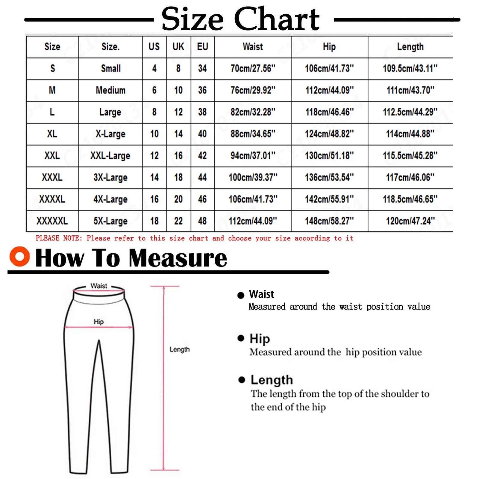 Cargos Men- Solid Casual Multiple Pockets Outdoor Straight Type Fitness Pants Cargo Pants Trousers Black